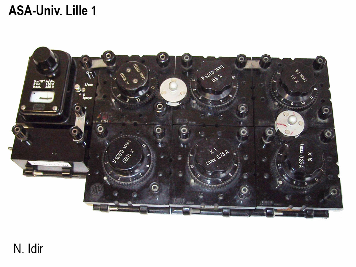 Ponts à éléments emboîtables A.O.I.P._1