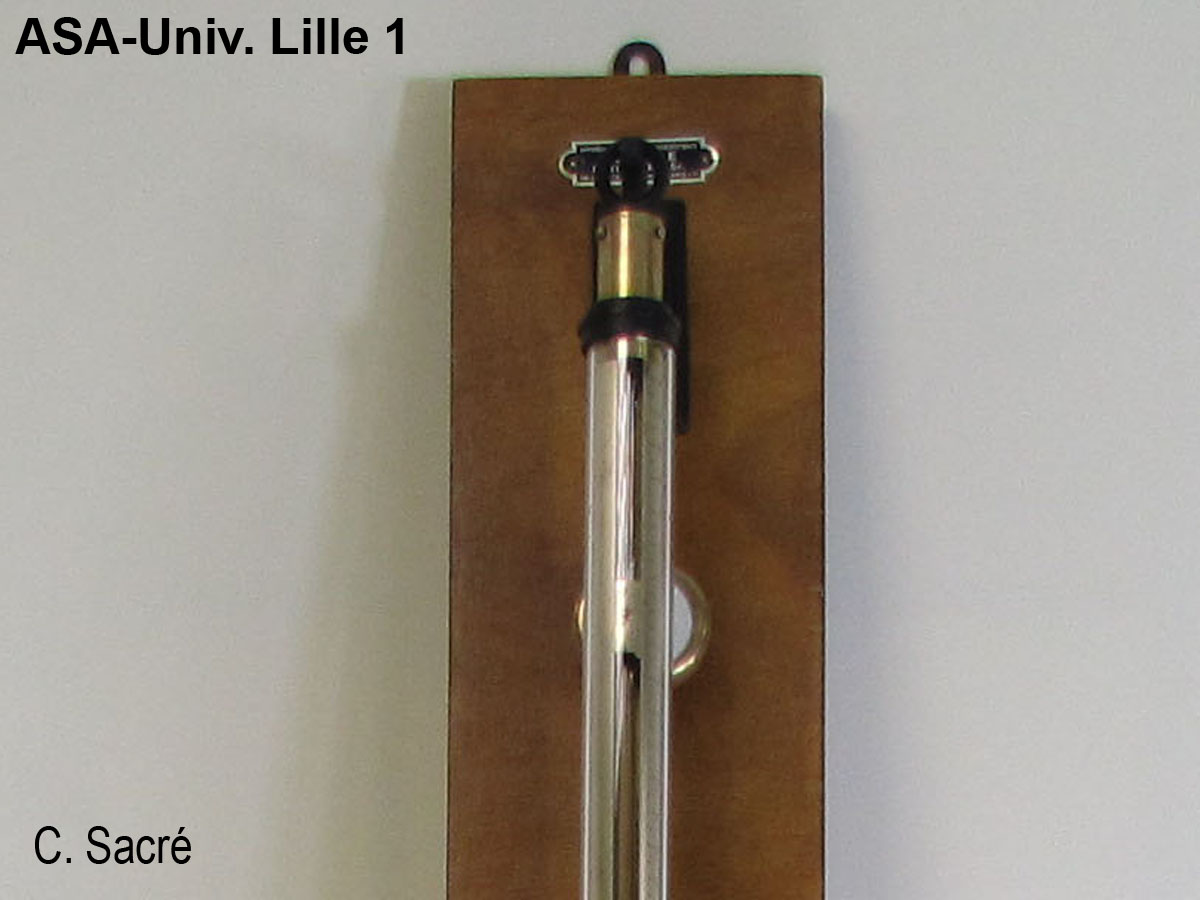Baromètre de Fortin 1_3