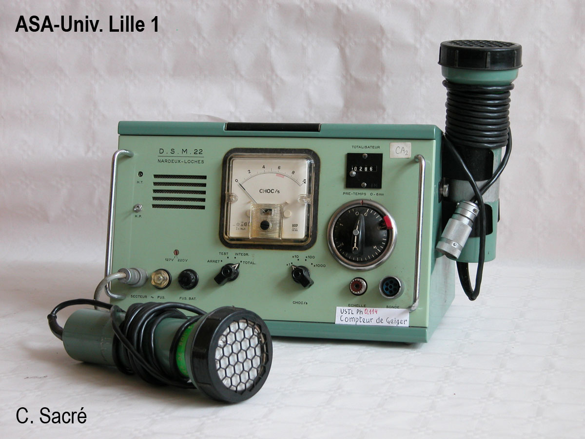 Compteur de Geiger_1