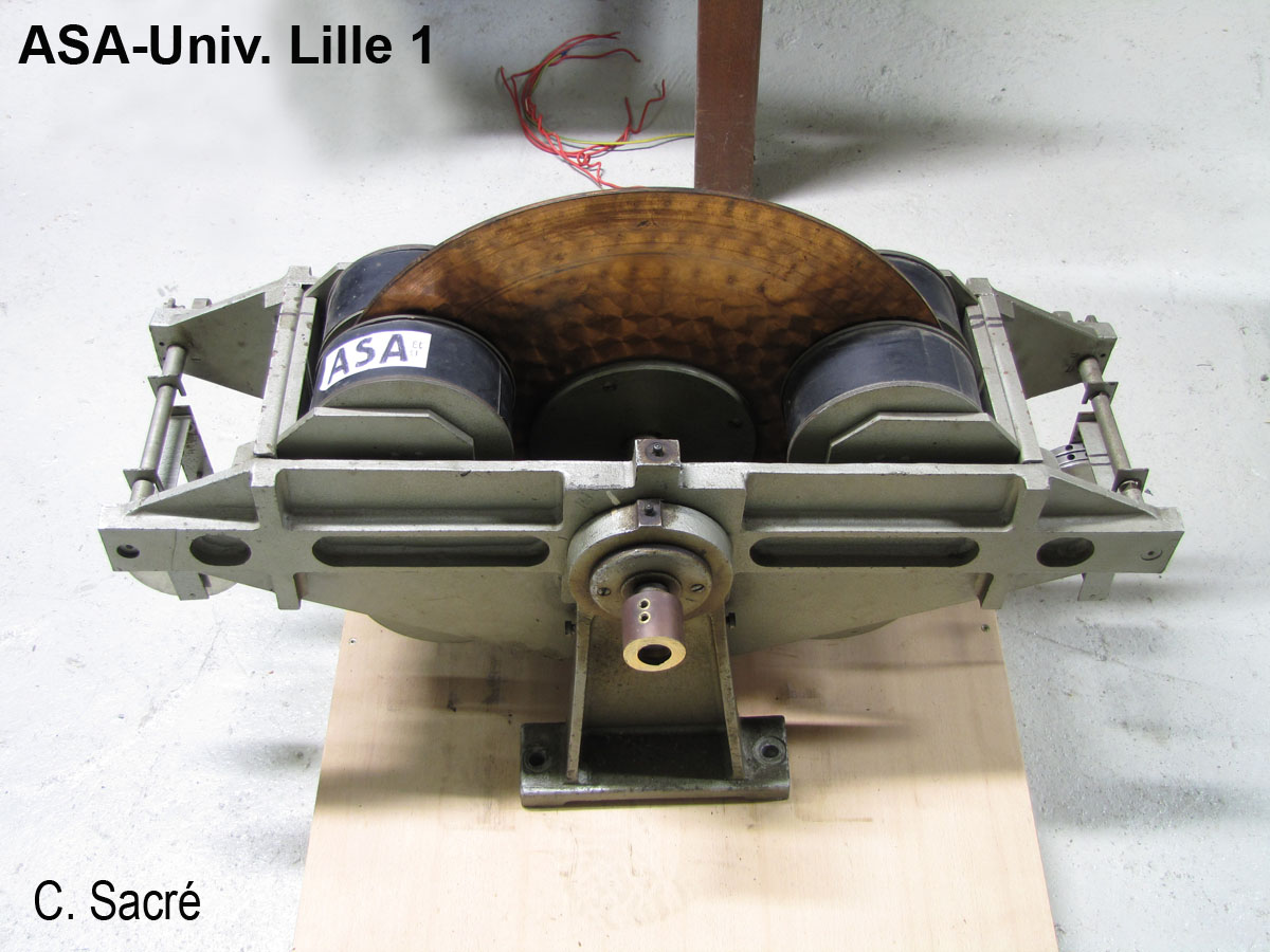 Frein électromagnétique_1