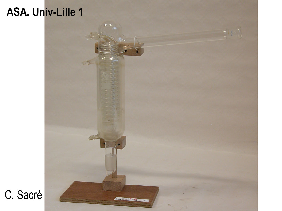 Colonne à double refroidissement_1