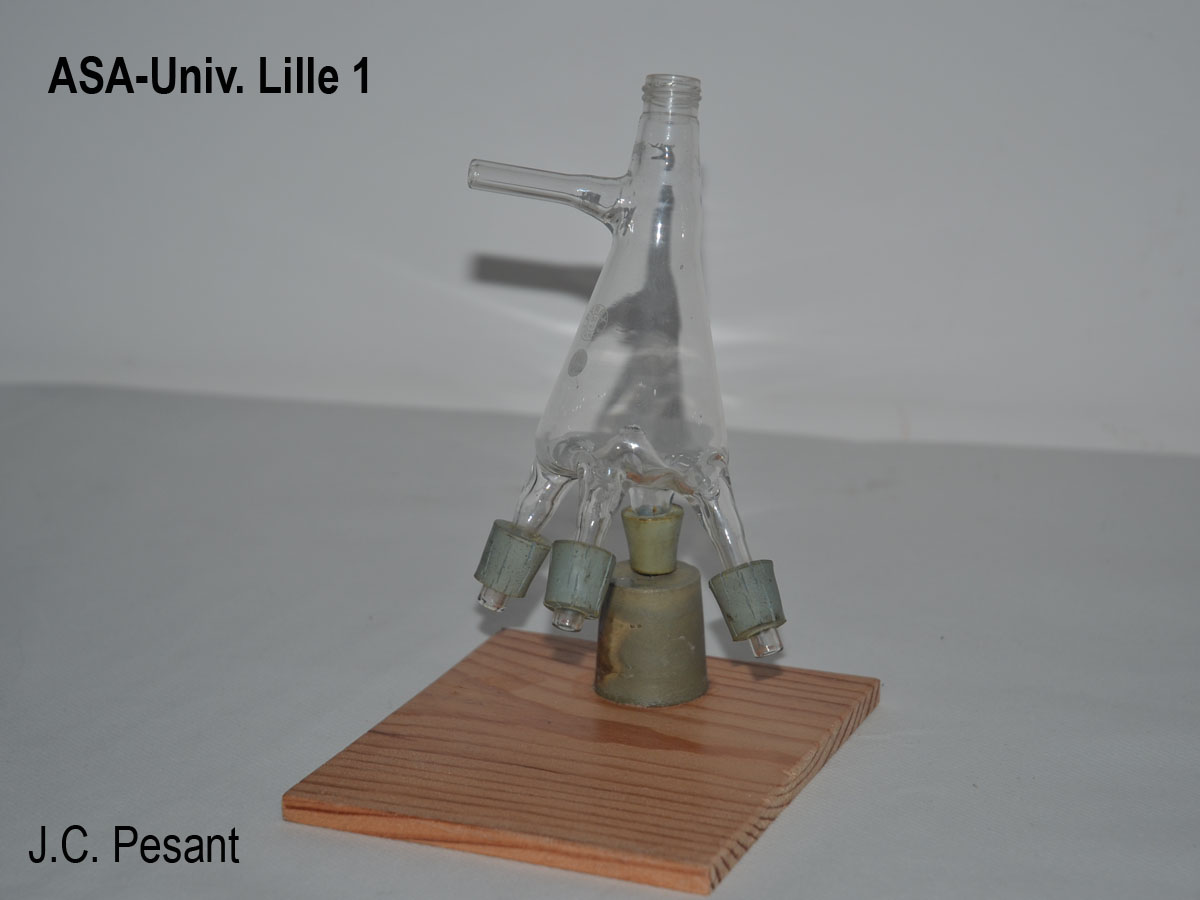 Collecteur de fractions_1