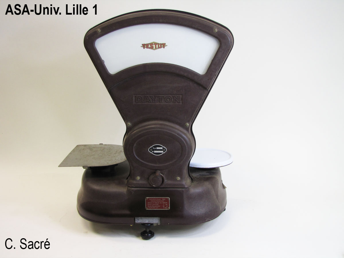 Balance Dayton-Testut_2