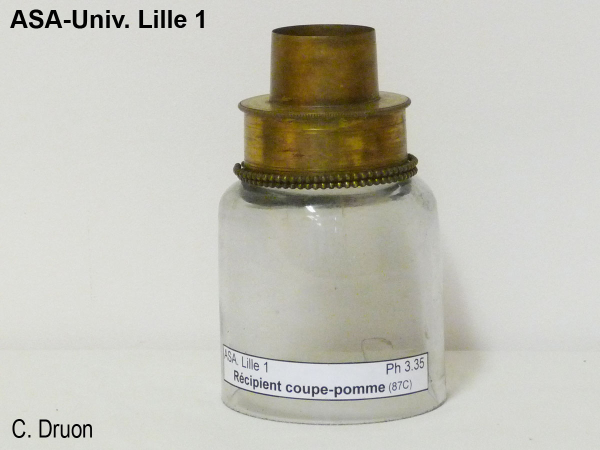 Récipient coupe-pomme_1