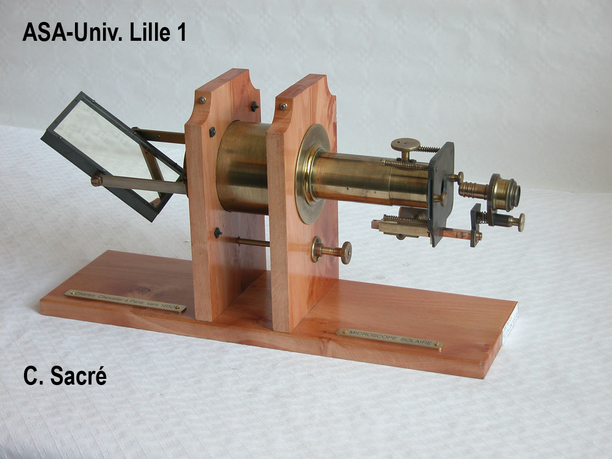 Microscope solaire_1