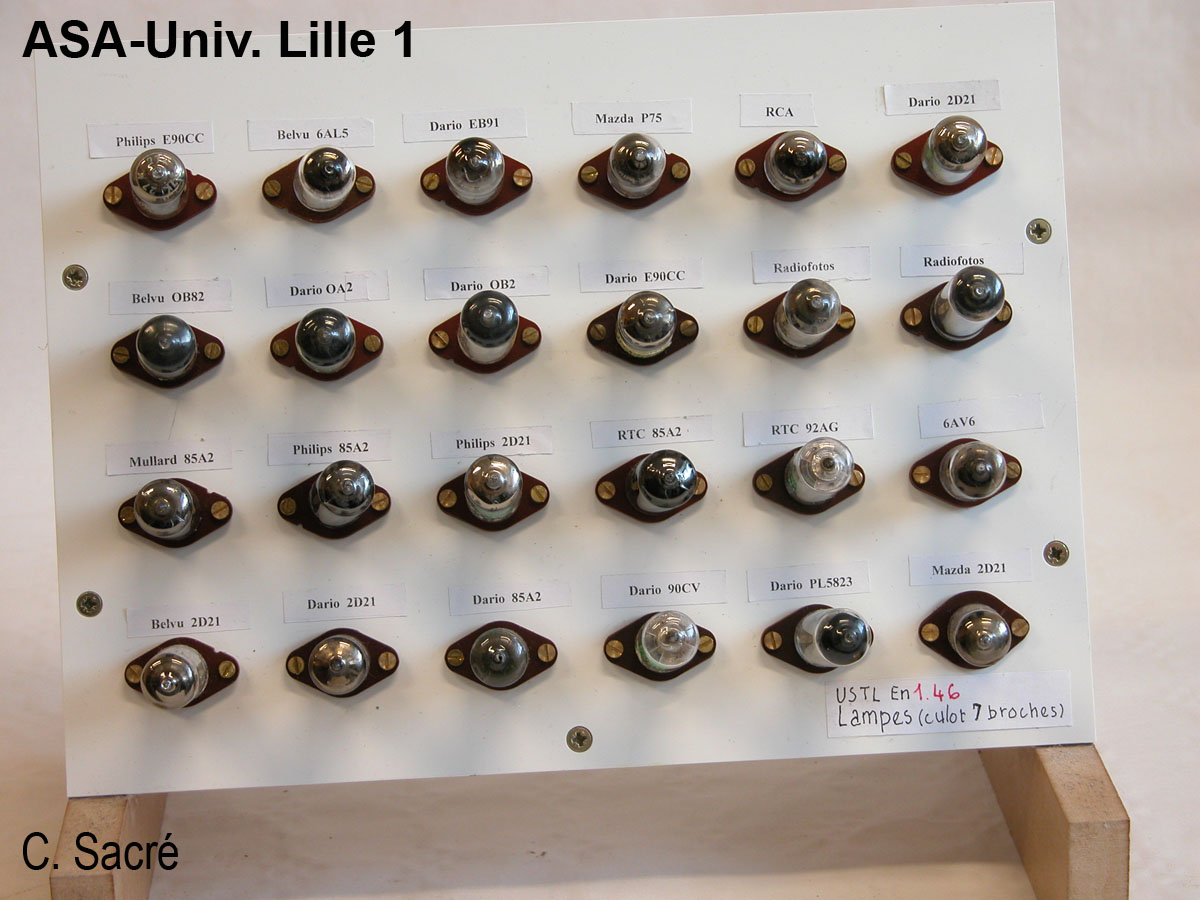 Tubes à 7 broches type MINIATURE_1