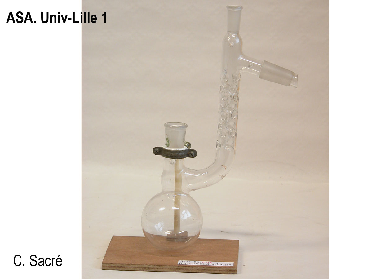 Petit appareil de distillation_1