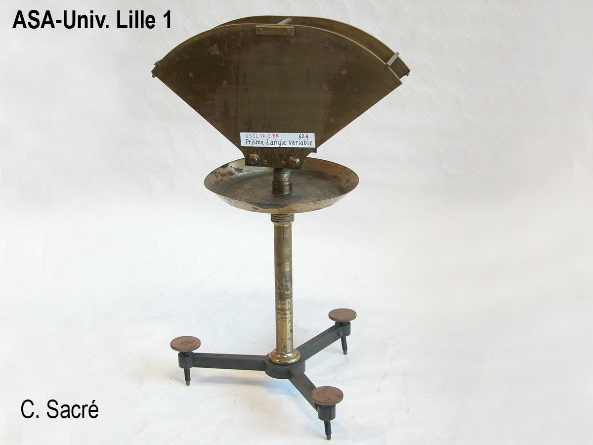 Prisme à angle variable 2_1