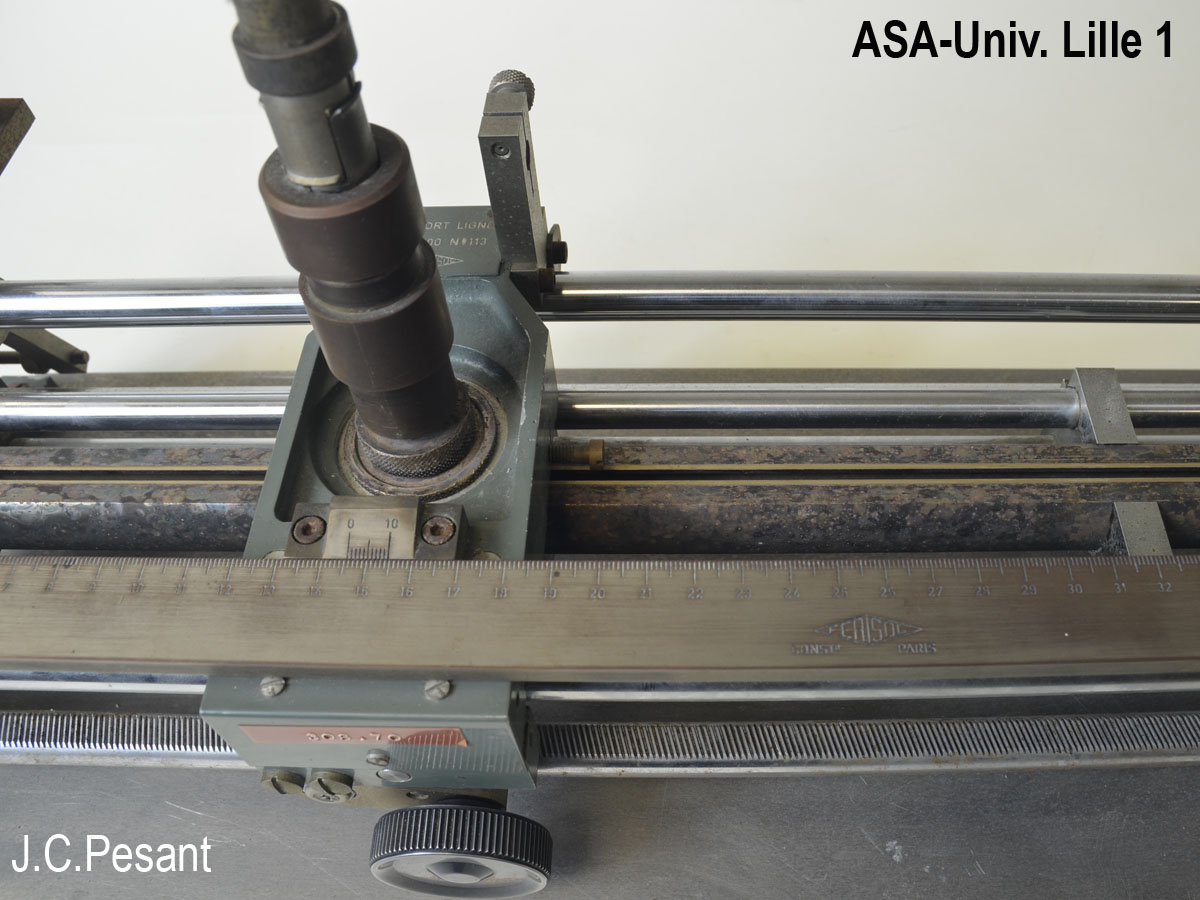 Ligne de mesure Férisol_3