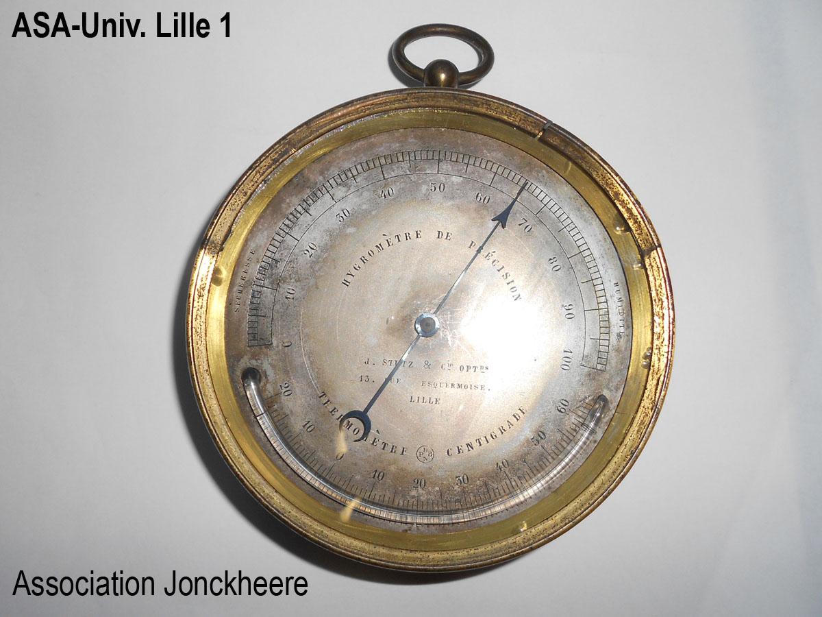 Hygromètre-thermomètre_1