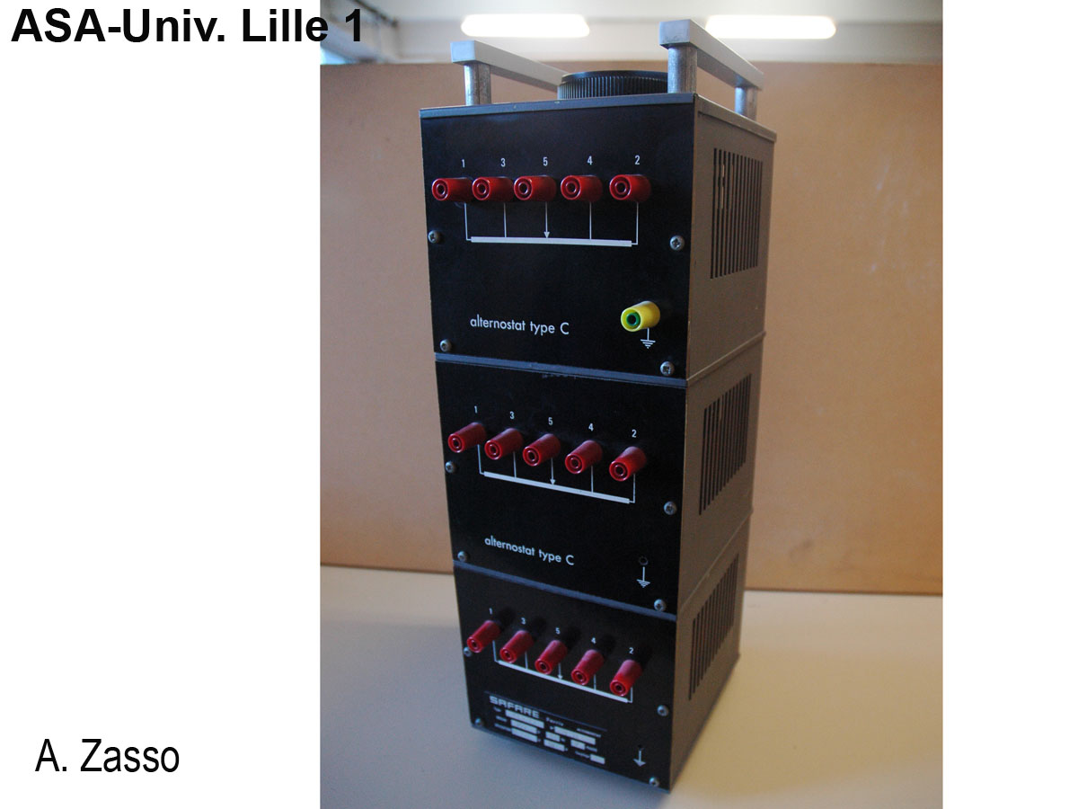 Petit autotransformateur à curseur triphasé_1