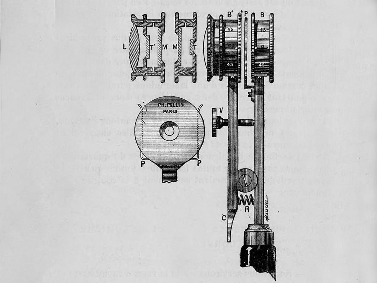Pince à tourmalines_3