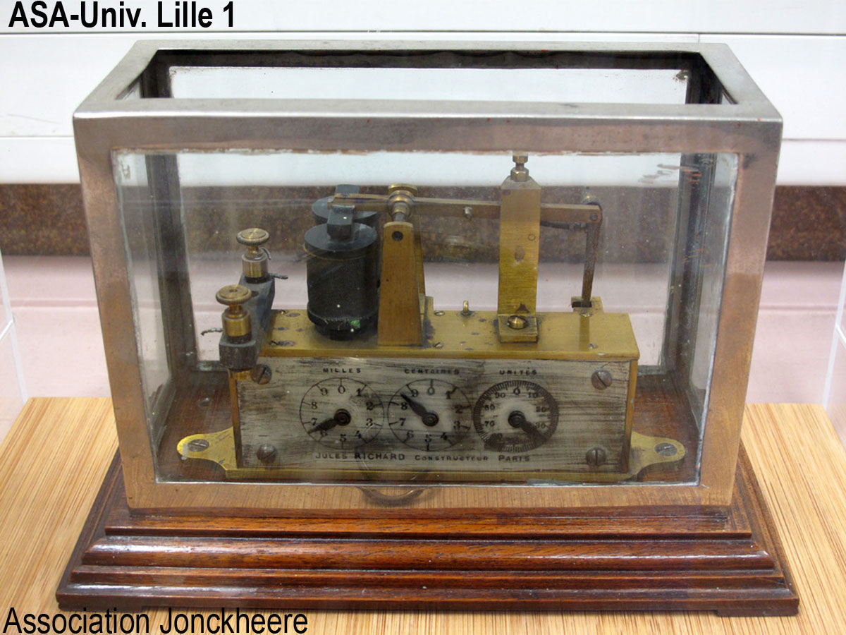 Récepteur d'anémomètre portatif_1