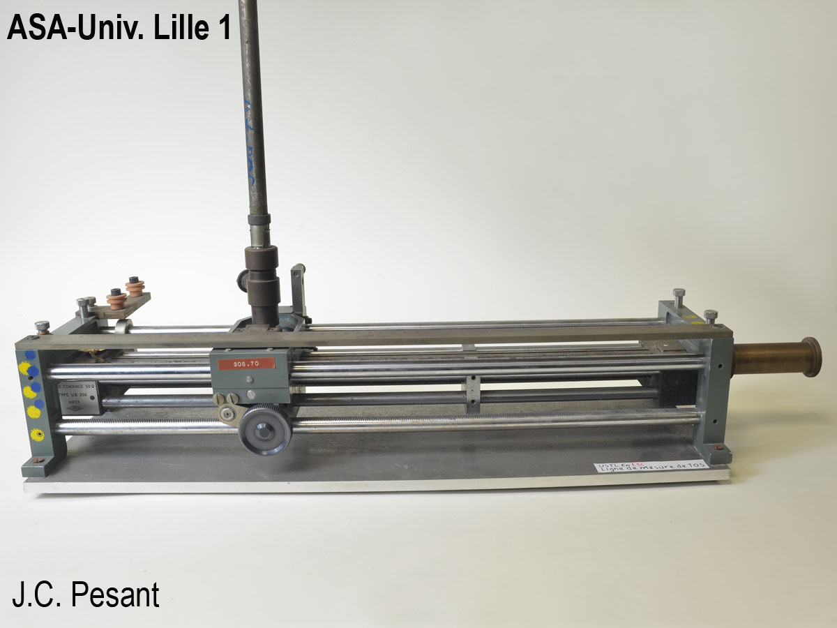 Ligne de mesure Férisol_2