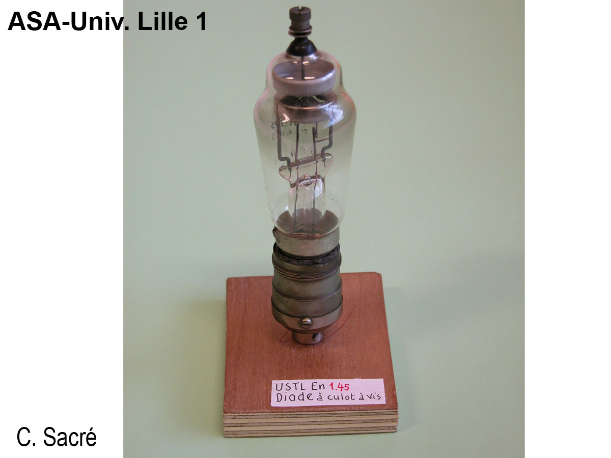 Lampe à culot à vis_1