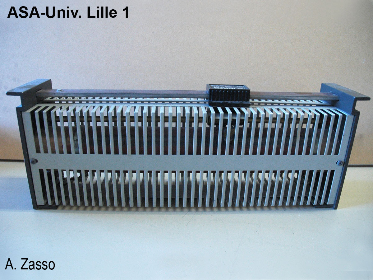 Rhéostat à curseur très protégé_1
