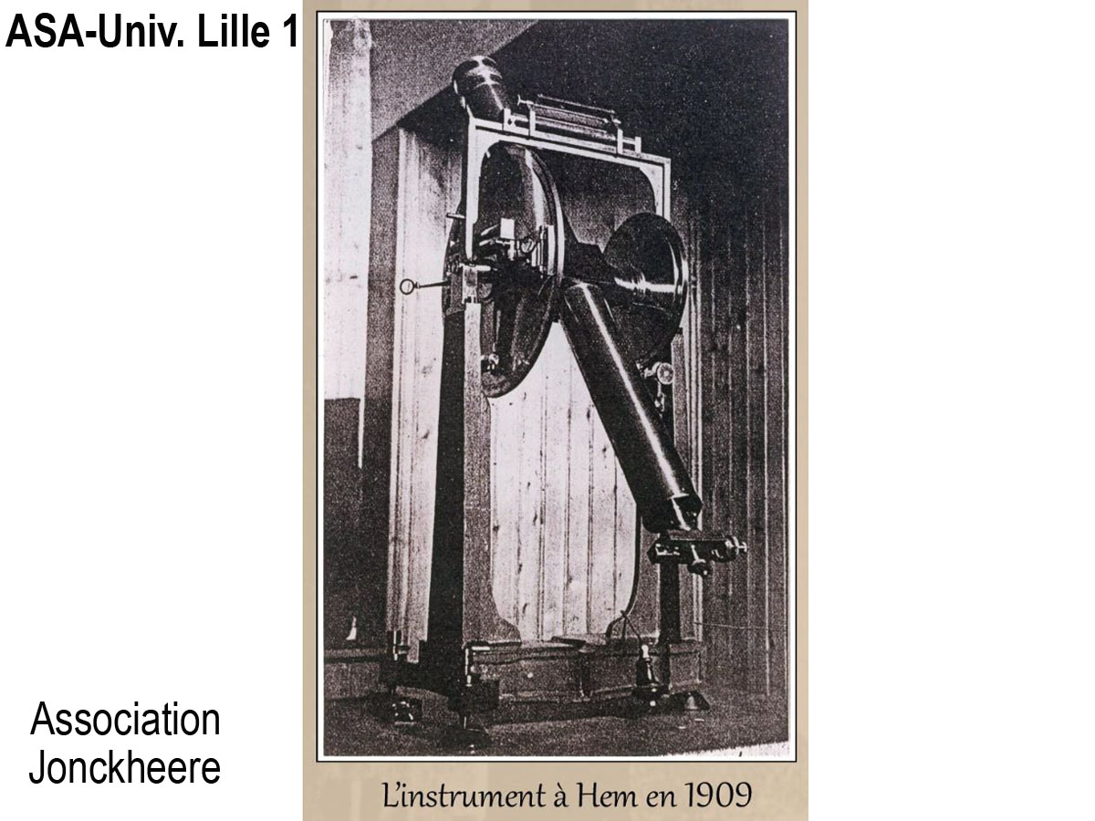 Lunette méridienne_4