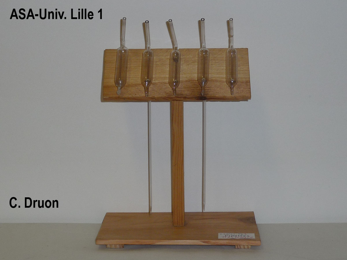 Pipettes à réservoir_1