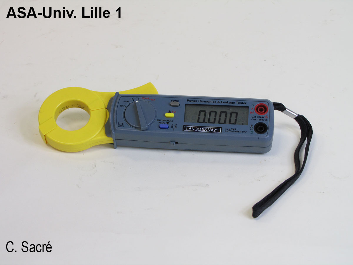 Pince wattmètrique_1