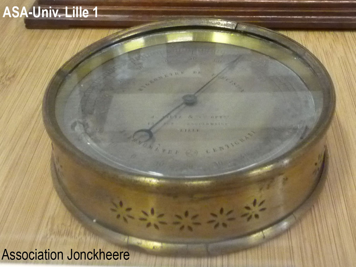 Hygromètre-thermomètre_2