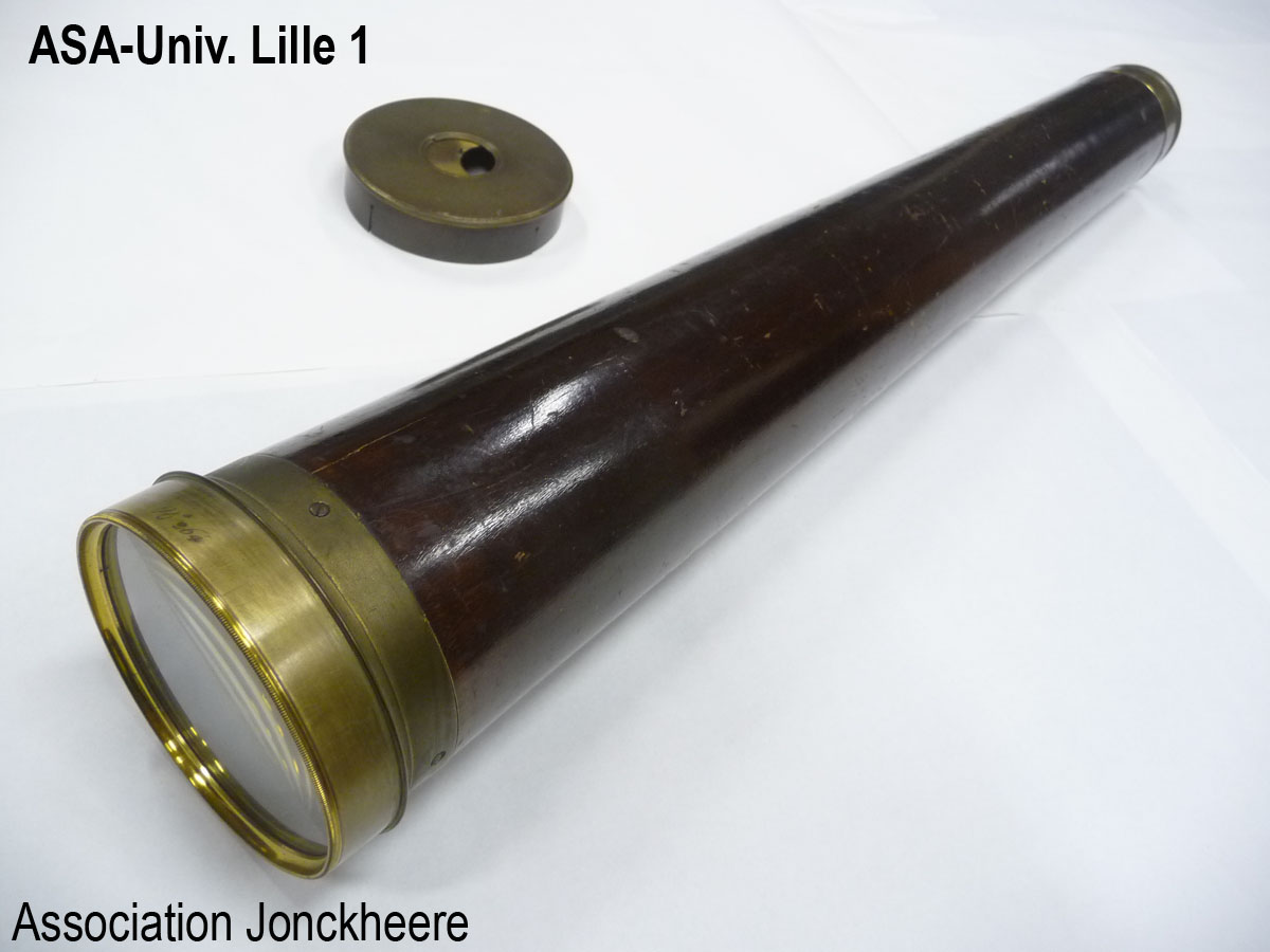 Lunette Vitro-Cristalline_1