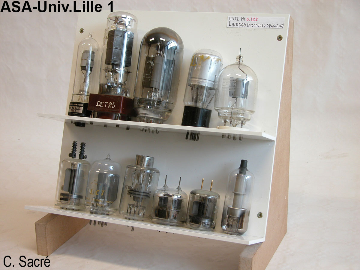 Tubes à brochage spécial_1