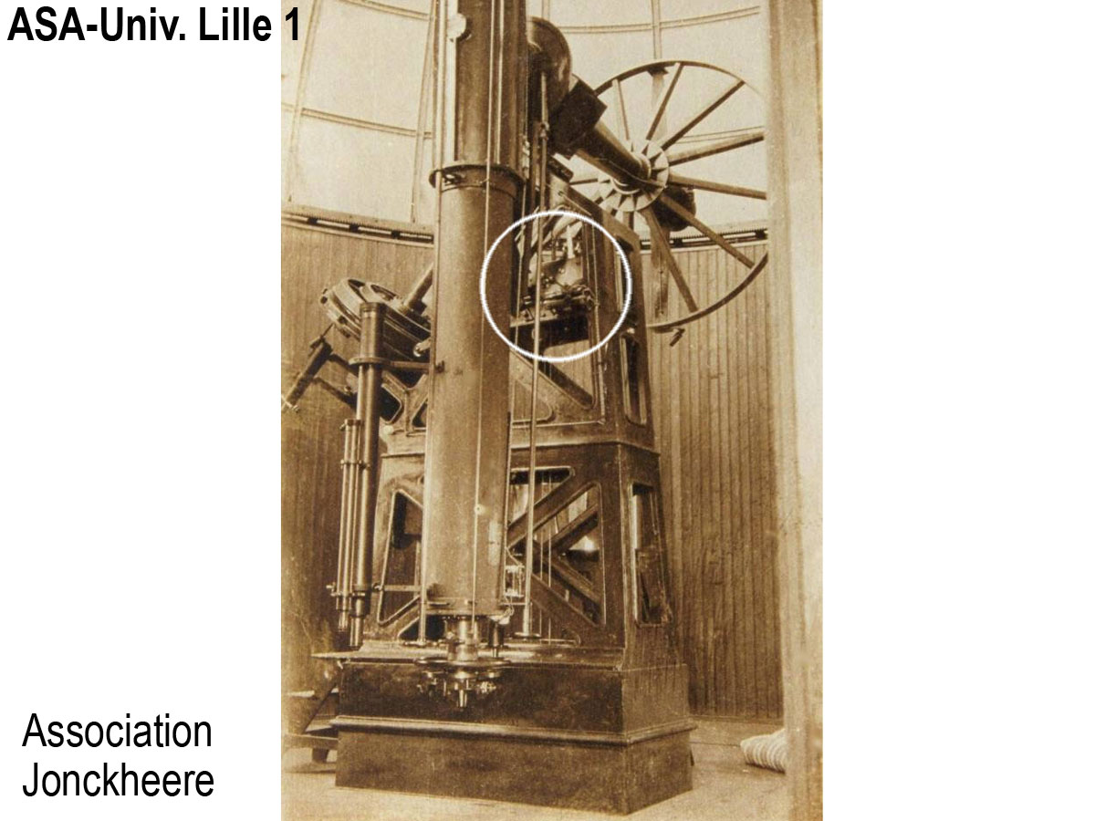Mécanisme d'entraînement à poids_2