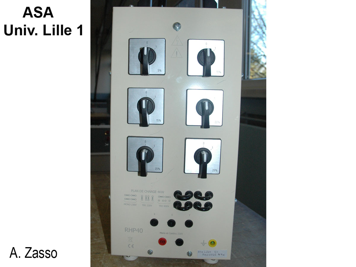 Charge résistive portative_1