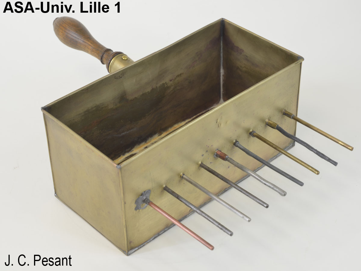 Appareil d'Ingenhousz_1