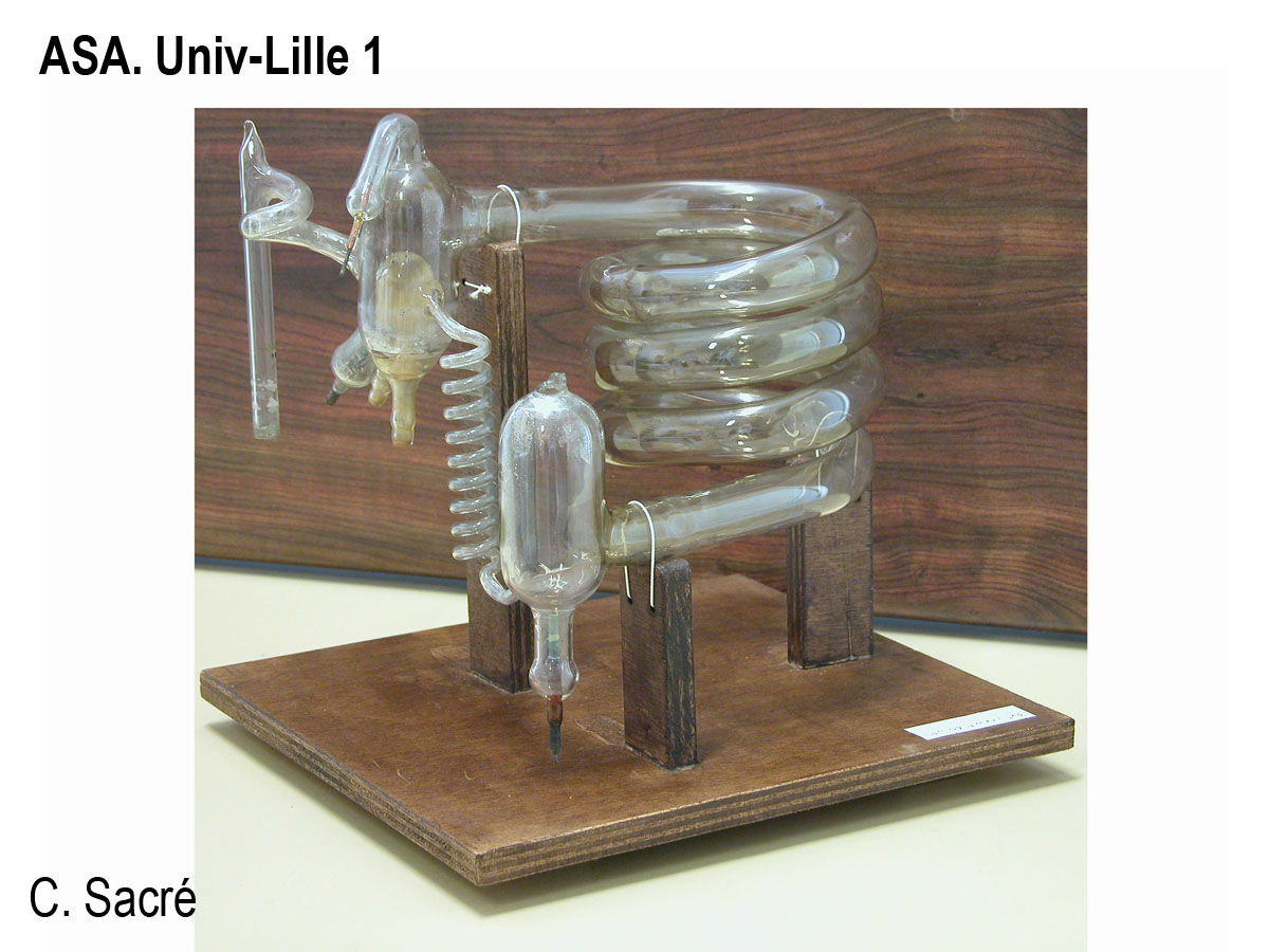 Lampe à mercure (dite Toronto)_1