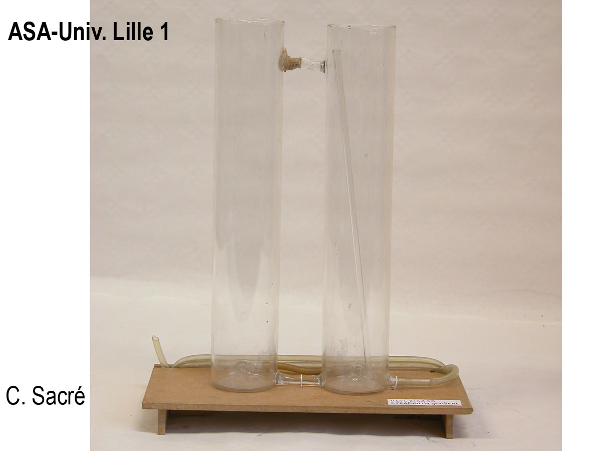 Création de gradient de densité_1