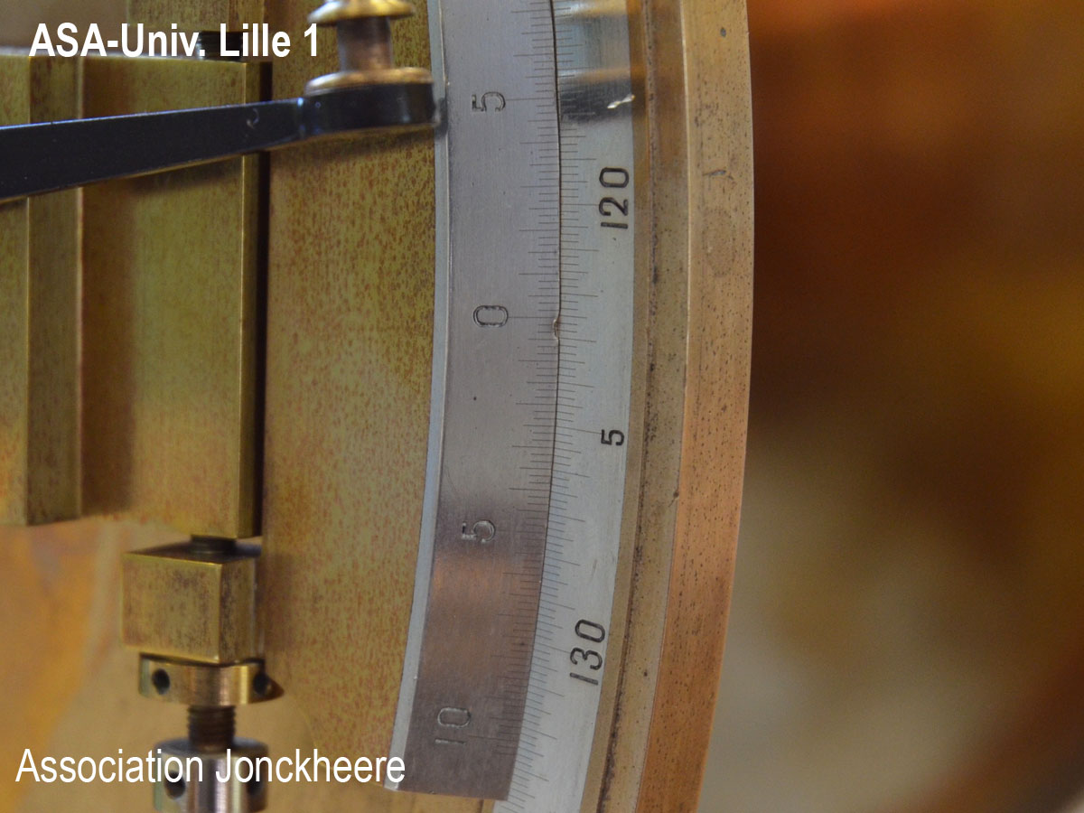 Lunette méridienne_3