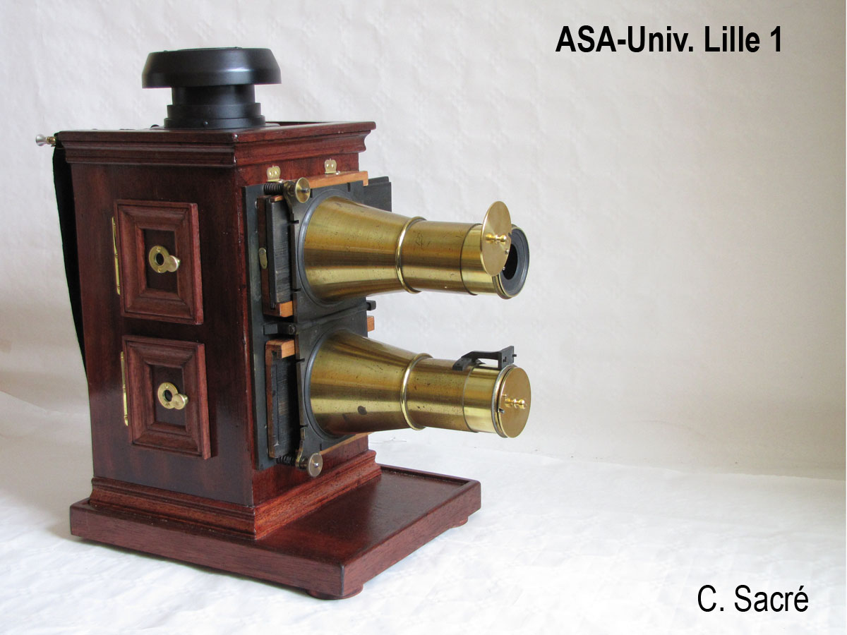 Lanterne magique double_1