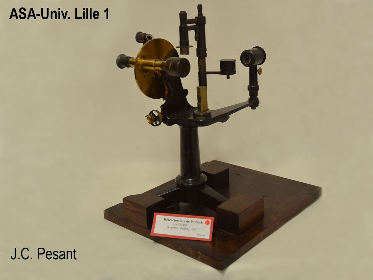 Réfractomètre de Pulfrich_2
