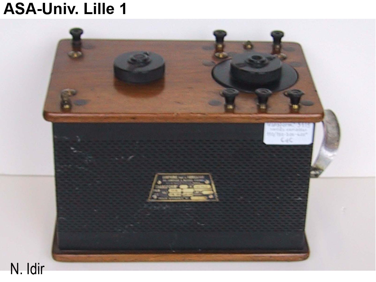 Source de puissance fictive_1