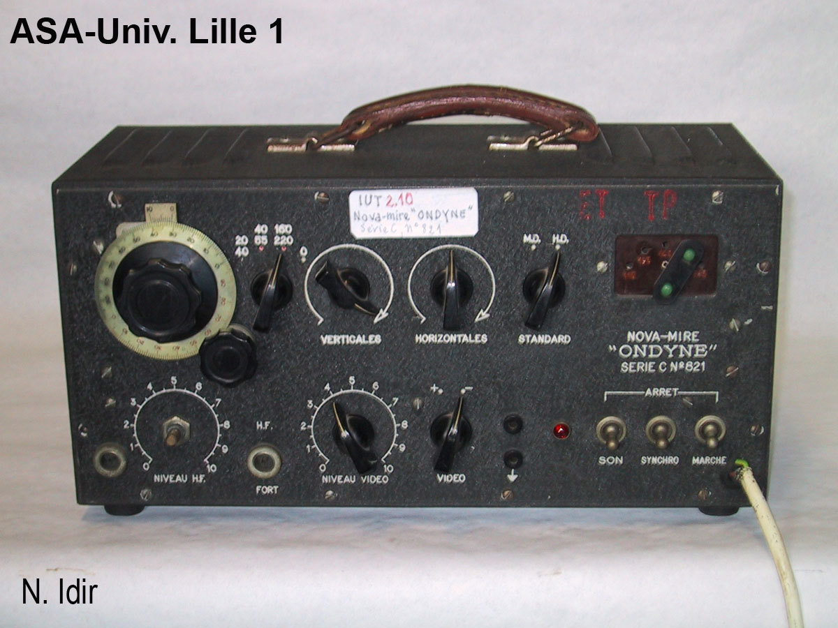 Mire électronique_1