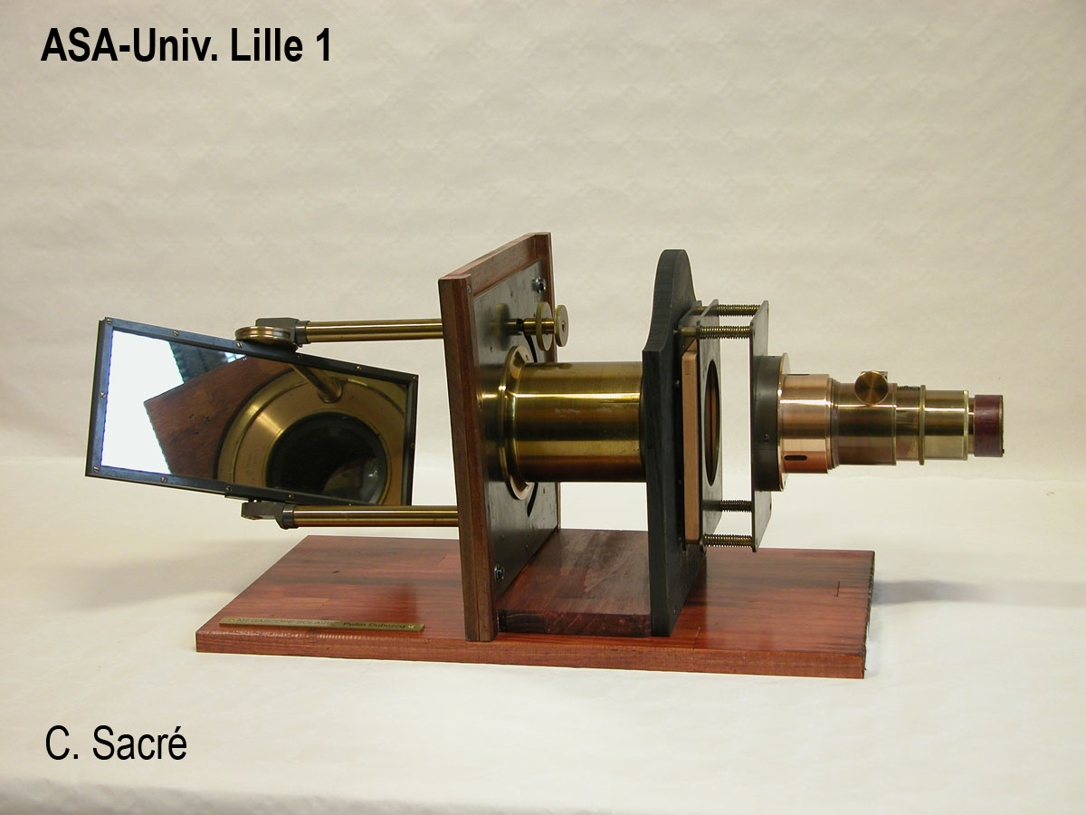Mégascope solaire_1