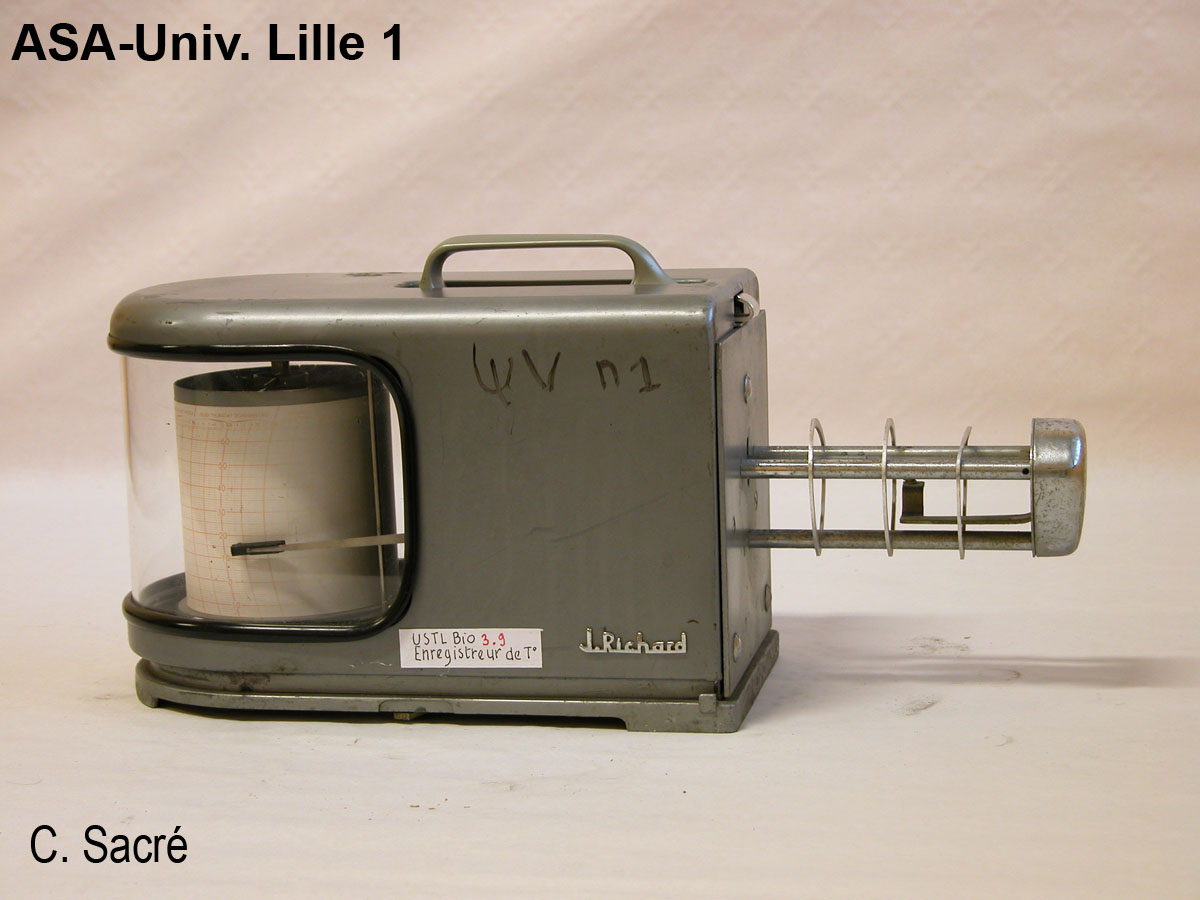 Enregistreur de température_1