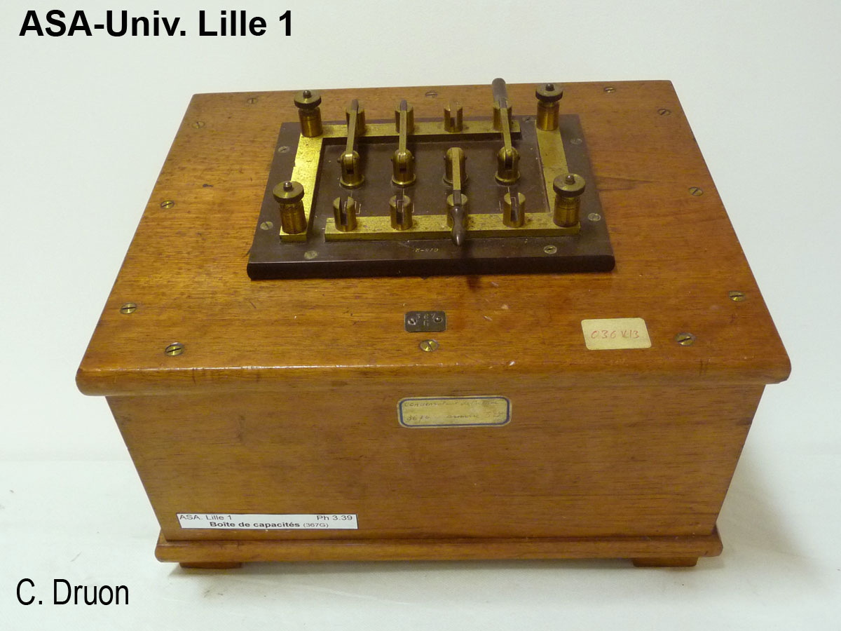 Boîte de capacités_1