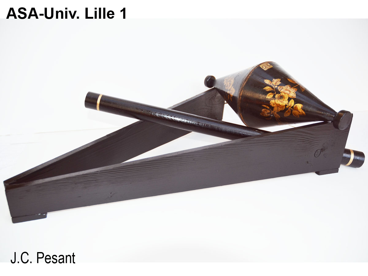 Double cône remonte pente_2