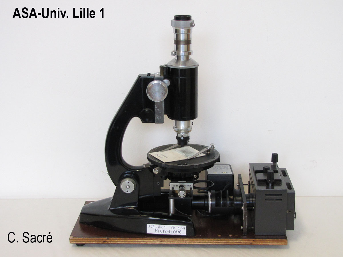 Microscope polarisant_1