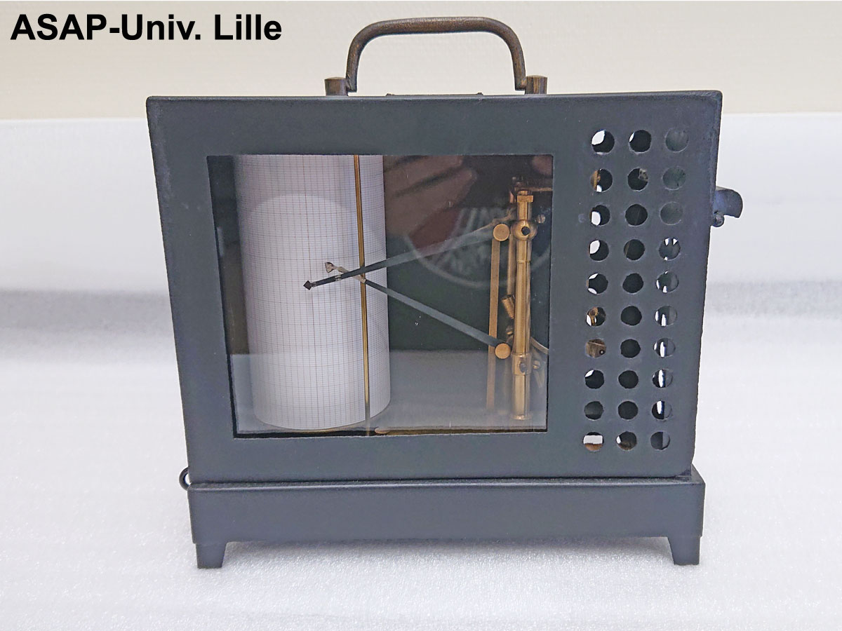 thermometre-hygrometre_enregistreur