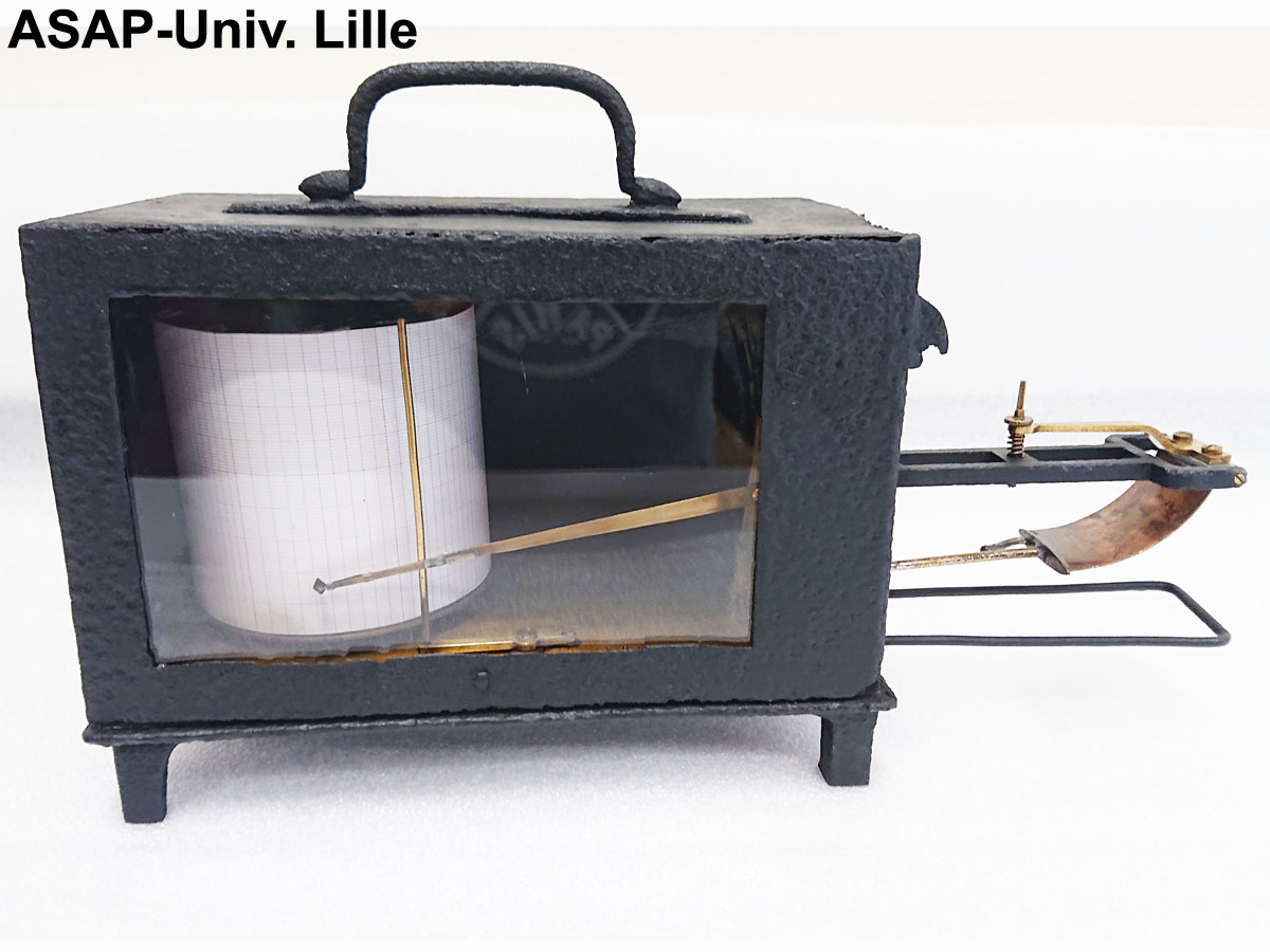 thermometre_enregistreur