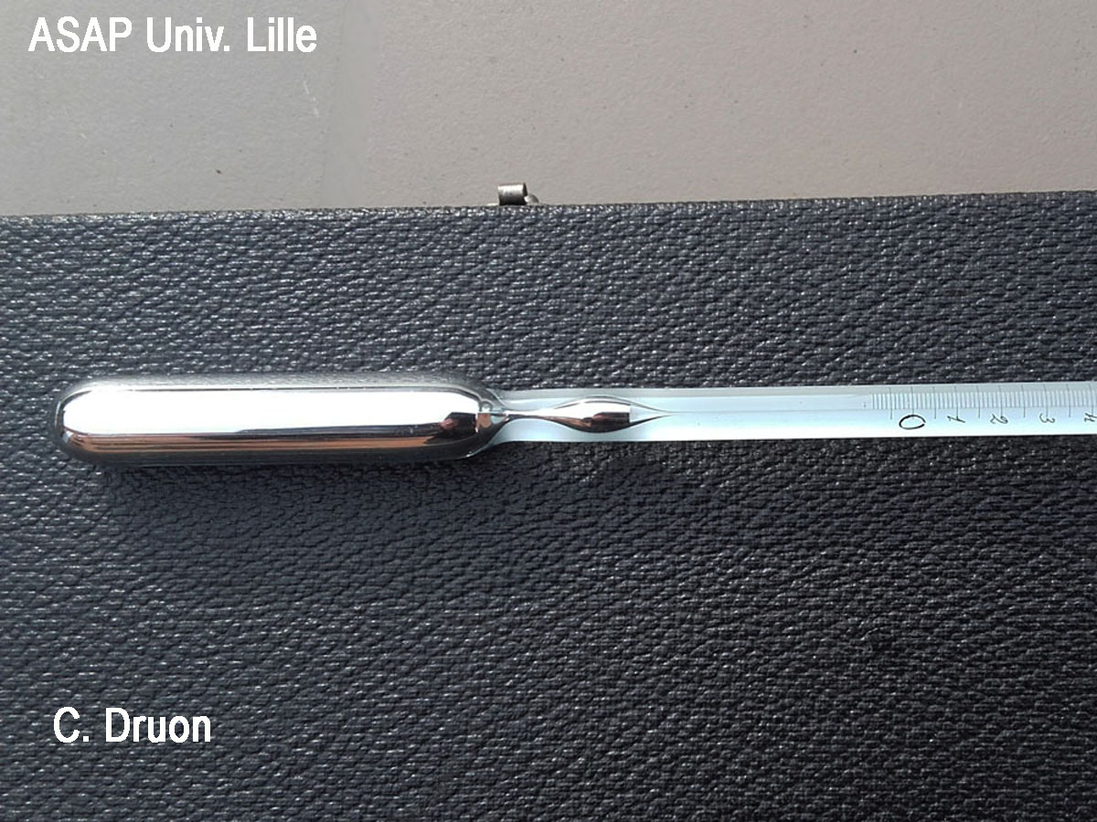 5.4.10 Thermomètres différentiels_2