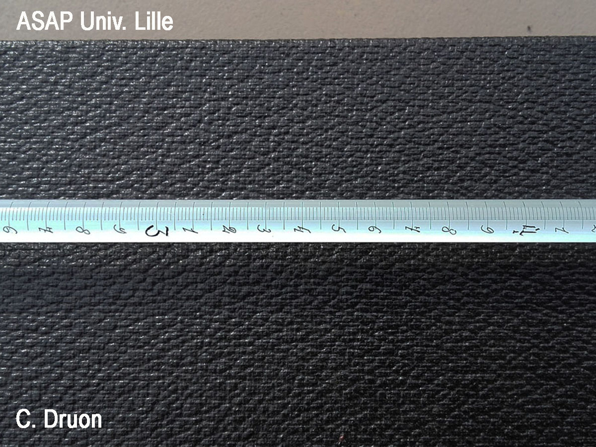 5-4-10 Thermomètres différentiels_4