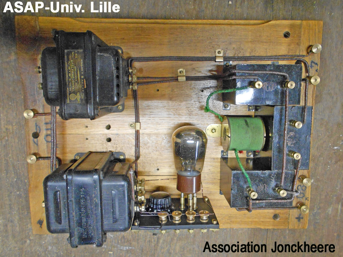 alimentation_poste_5_tm-phymuse