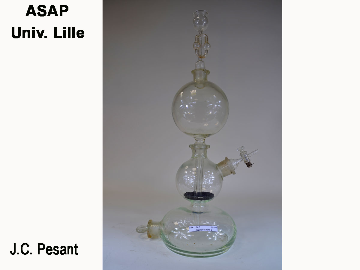 appareil_de_kipp-phymuse