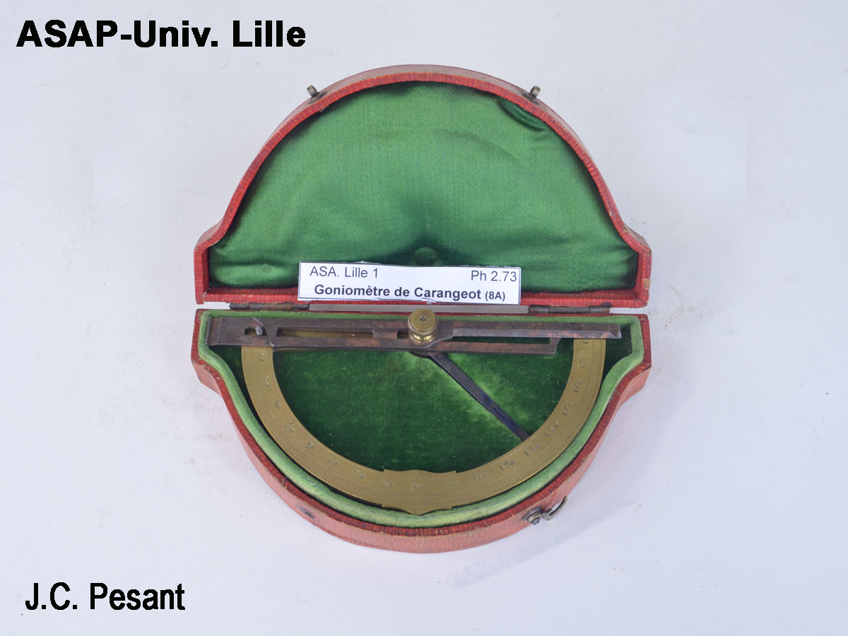 goniometre_de_carangeot-1-phymuse