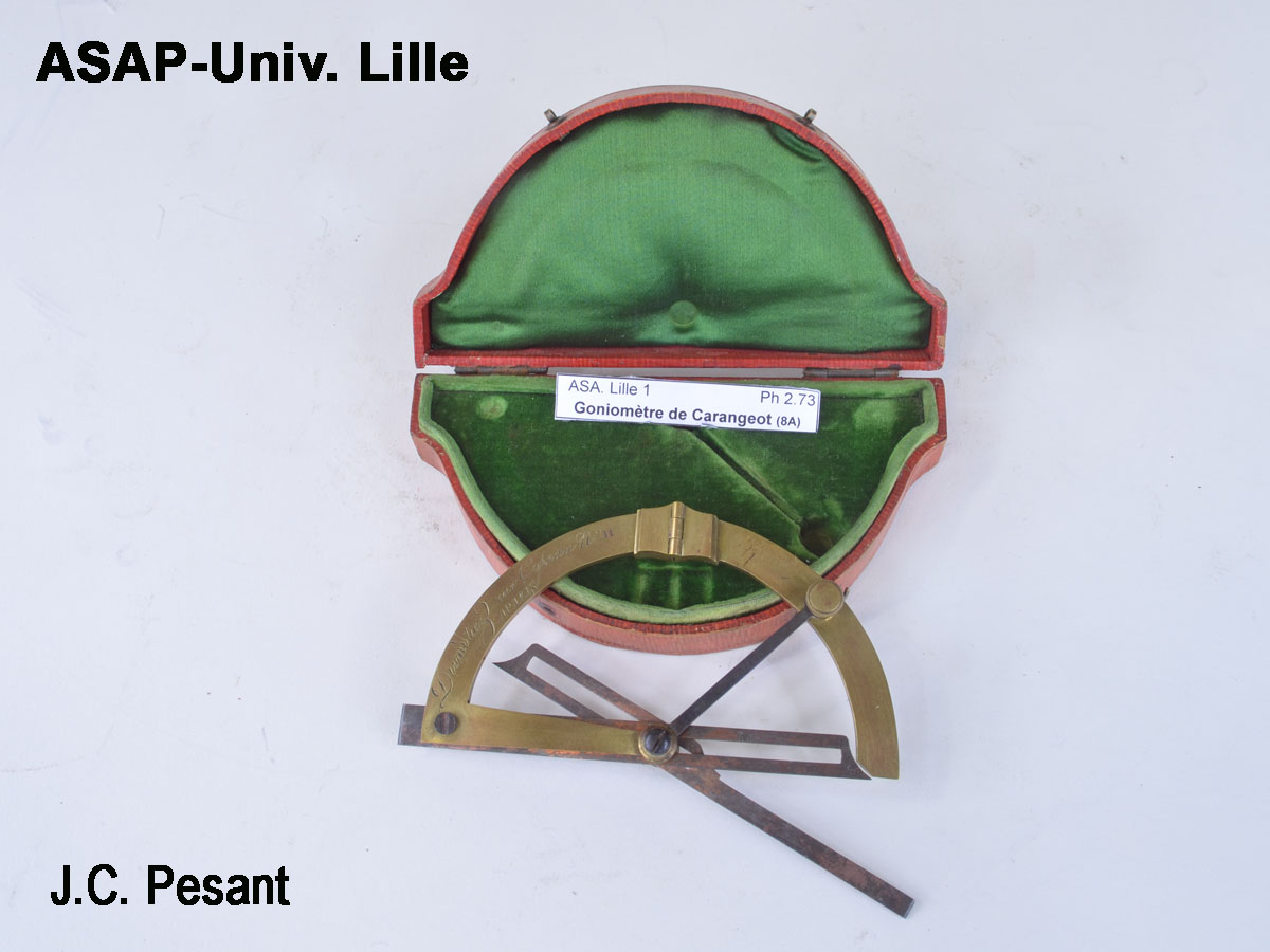 goniometre_de_carangeot-2-phymuse
