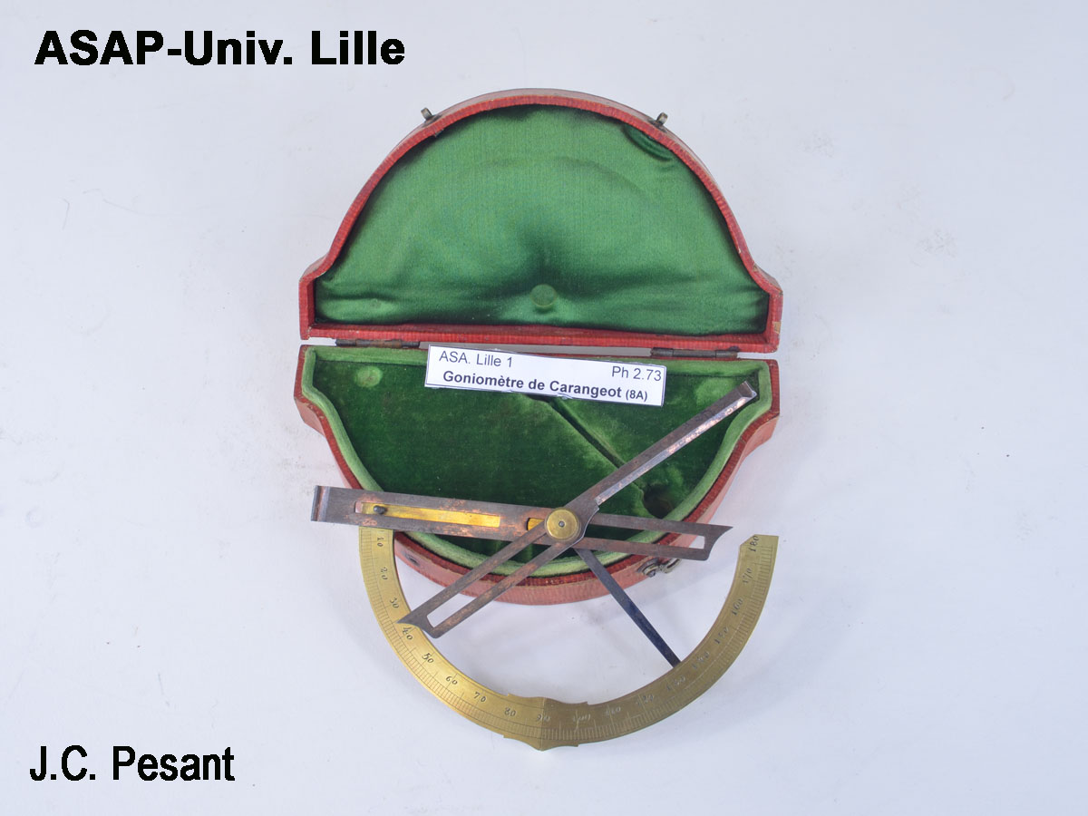 goniometre_de_carangeot-3-phymuse